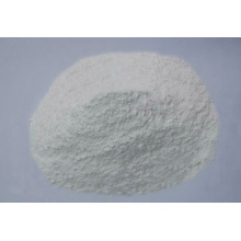 Stearic Acid 1842/1838/1820/1860/1870/1880 Stearic Acid Triple Pressed